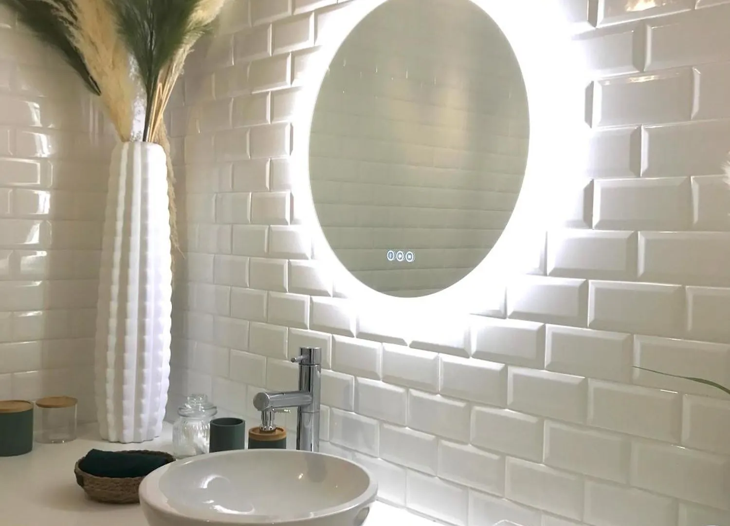 Le Patio Lafayette - Hyper Centre - Proche Thermes - Luxe Vichy France