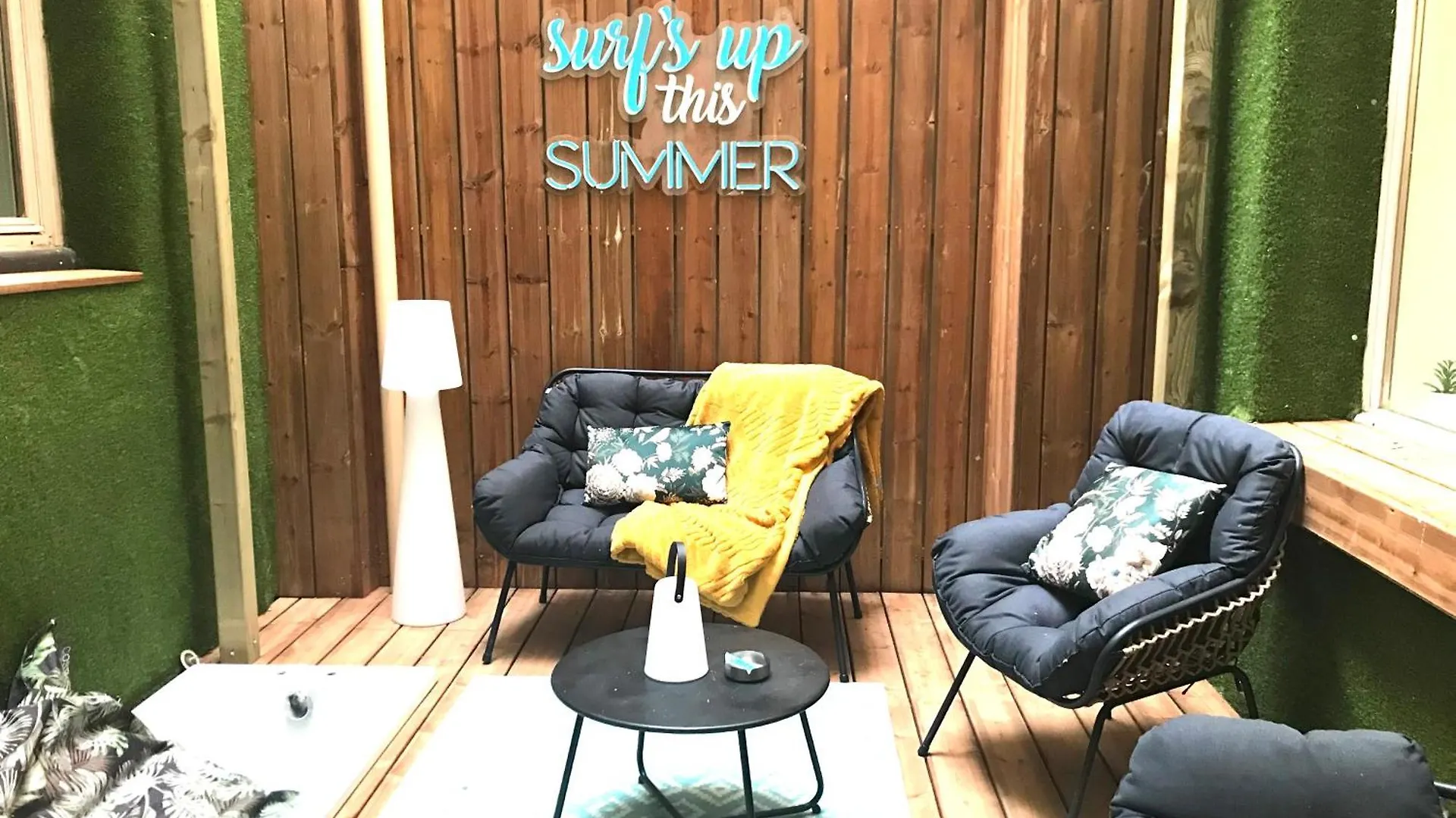 Apartment Le Patio Lafayette - Hyper Centre - Proche Thermes - Luxe Vichy